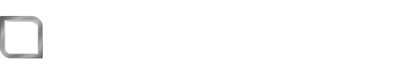 schuhplus - Schuhe in Übergrößen - Logo
